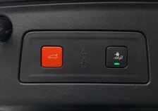 508 SW GT-LINE PHEV Aut - Image 15