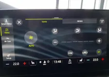 Octavia Combi 2,0 TDI DSG - Image 6