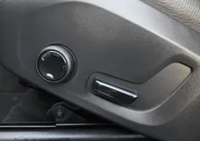 XC60 B4 MOMENTUM PRO 4x4 Aut. - Image 10