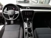Passat Variant GTE PHEV DSG - Image 3