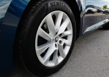 Superb Kombi STYLE PHEV 156/218 DSG - Image 19