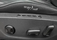 Octavia Combi STYLE 2,0 TDI DSG - Image 10