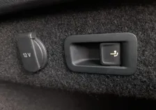 Passat Variant GTE PHEV DSG - Image 14