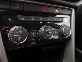 T-Roc STYLE 2,0 TDI - Image 5