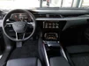 e-tron 95 quattro S-LINE - Image 4