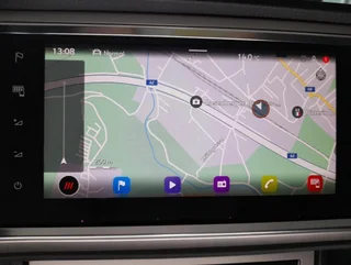 Ateca XPERIENCE 4x4 2,0 TDI DSG - Image 5