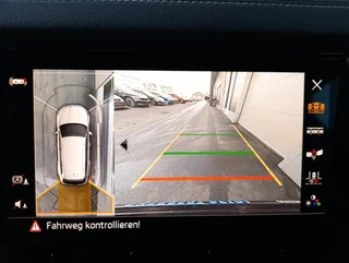 Kodiaq TOUR 2,0 TDI DSG - Image 4