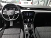Passat Variant BUSINESS 2,0 TDI DSG - Image 3