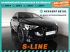 e-tron SB 50 quattro S-LINE BLACK EDITION - Image 1