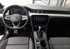 Passat Variant GTE PHEV DSG - Image 3