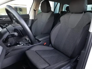 Octavia Combi STYLE PHEV DSG - Image 10