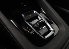 Octavia Combi RS IV 150/245 DSG - Image 6