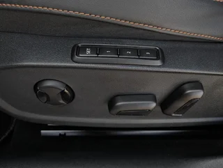 Formentor VZ PHEV 150/245 DSG - Image 10