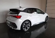 Born 58/62kWh - Image 2