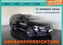 Passat Variant GTE e-Hybrid DSG - Image 1