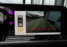 Golf VIII ACTIVE 2,0 TDI DSG - Image 4