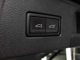 Passat Variant GTE PHEV DSG - Image 15