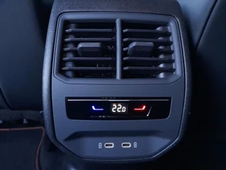 Formentor VZ 150/245 PHEV DSG - Image 14