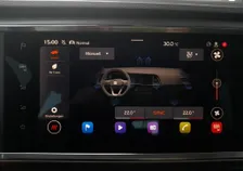 Ateca XPERIENCE 2,0 TDI DSG - Image 6