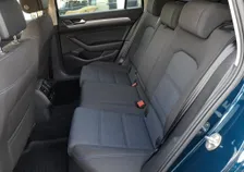 Passat Variant GTE PHEV DSG - Image 13