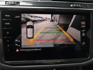 Tiguan LIFE 2,0 TDI DSG - Image 4