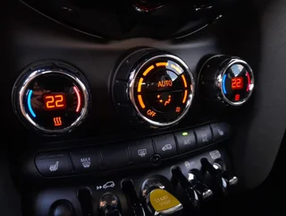 Cooper MINI Cooper SE 32,6kWh Aut - Image 6