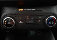 Focus Turnier Cool&Connect 1,5 EcoBlue - Image 6