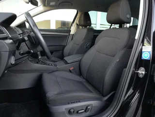 Superb Kombi STYLE 2,0 TDI DSG - Image 13