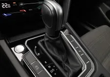 Passat Variant BUSINESS 2,0 TDI DSG - Image 7