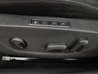 Octavia Combi STYLE 2,0 TDI DSG - Image 11