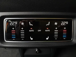 e-tron SB 50 quattro S-LINE BLACK EDITION - Image 15