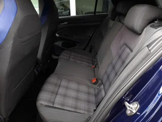 Golf VIII GTE PHEV 150/245 DSG - Image 12