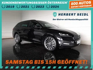 Fahrzeug Bild