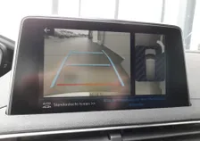 5008 GT-LINE BlueHDI 177 Aut. - Image 4