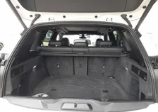 X5 45e M-SPORT 4x4 PHEV Aut - Image 13