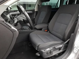 Passat Variant GTE e-Hybrid DSG - Image 12