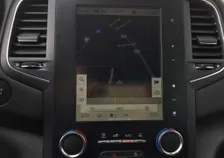 Megane GT-LINE - Image 5