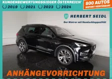 Tarraco FR-LINE 2,0 TDI DSG - Image 1