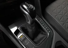 Tiguan LIFE 2,0 TDI DSG - Image 8
