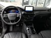 Kuga VIGNALE 2,0 EcoBlue 4x4 Aut - Image 3