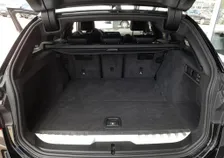 330 e Touring SPORTLINE PHEV Aut. - Image 13