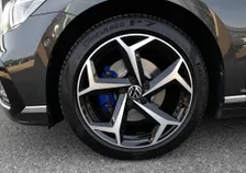 Passat Variant GTE PHEV DSG - Image 19
