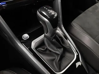 T-Roc STYLE 2,0 TDI DSG - Image 9