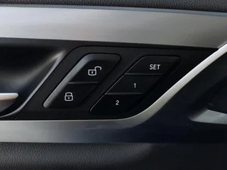 X3 30e PHEV 4x4 Aut. - Image 11