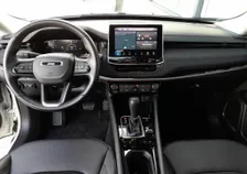 Compass UPLAND PHEV 4x4 Aut - Image 3