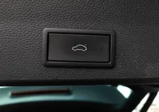 Ateca FR-LINE 4x4 2,0 TDI DSG - Image 15