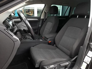 Passat Variant Business 2,0 TDI DSG - Image 10