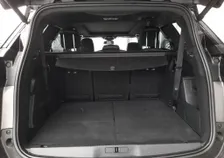 5008 GT-LINE BlueHDI 177 Aut. - Image 16