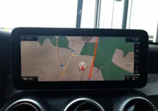 C 300 de PHEV T Avantgarde PHEV Aut - Image 5