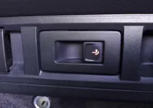 Octavia Combi TOUR 2,0 TDI DSG - Image 14